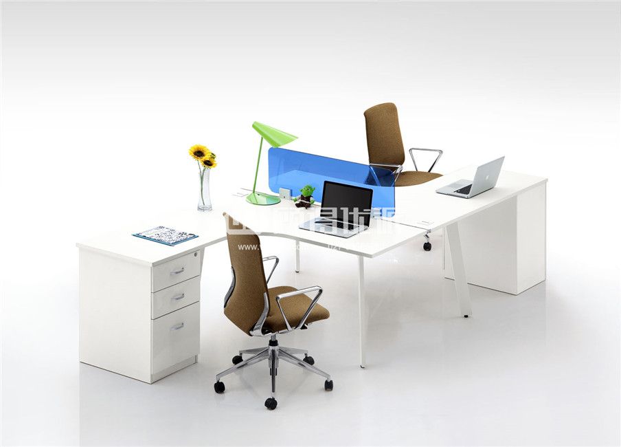 行政组合办公桌Y-Z10001
